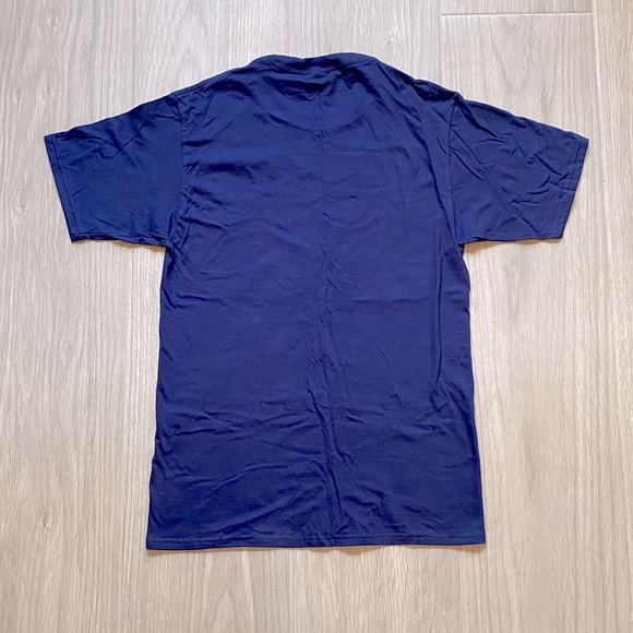 10 Year Old Birthday Shirt - Picture 2 of 5